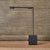 Highlight Desk Lamp - Bronze