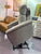 Granville 40183-B2