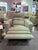 Granville 40183-B2