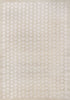 Alta F634/5232