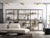 Trica Archive shelving unit