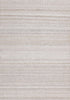 Aspen 7223B