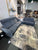 Stressless Sapphire Modular