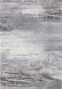 Breeze 2495/1324