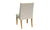 Chair CB-9790