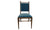 Chair CB-9880