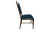 Chair CB-9880