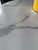 Opal Dining Table 48