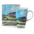 Carmichael Lake Wabagishik Grande Mug