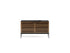 Corridor Storage® SV 7128