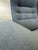 Stressless Sapphire Modular