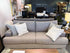 Decor-Rest 2702-01 Sofa