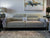 Decor-Rest 2030-01 Sofa