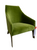 Sara Plus Lounge Chair