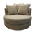 Palliser Sutton Swivel Chair