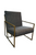 Electra Accent Chair