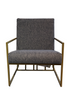 Electra Accent Chair