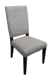 Handstone Hampton Dining Chair