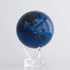 Earth at Night MOVA Globe 4.5"