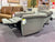 Granville 40183-B2