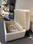 Decor-Rest 2900 Storage Ottoman