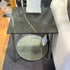 Malloy 50266 End Table
