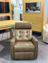 Baltic II - 43411-31 Wall Hugger Recliner