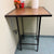 Amisco Aden Pub Tables