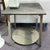 Malloy 50266 End Table
