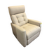 Baltic II - 43411-31 Wall Hugger Recliner