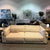 Linea Escape Sofa 97