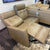 West Coast II Loveseat 42204-63