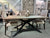 Asterisk 50549 - Dining Table