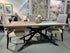 Asterisk 50549 - Dining Table
