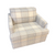 Adele Chair