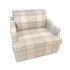 Adele Chair