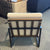 Muskoka MU22Fabric