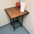 Amisco Aden Pub Tables