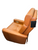 Baltic II - 43411-31 Wall Hugger Recliner