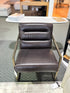 Horne Chair