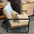 Muskoka MU22Fabric