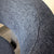 Grissom 41560-26 53-JR