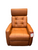Baltic II - 43411-31 Wall Hugger Recliner