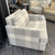 Adele Chair