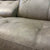West Coast II Loveseat 42204-63