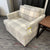 Adele Chair