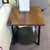 Malloy 50266 End Table