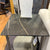 Malloy 50266 End Table