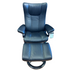 Stressless Wing (M) Signature Base