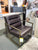Horne Chair